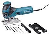 Bild von Makita 4351FCTJ Stichsäge