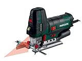 Bild von Parkside IAN-100373545 Stichsäge