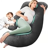 Bild von Chilling Home 60JRH Stillkissen