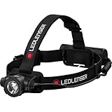 Bild von Ledlenser LED502122 Stirnlampe