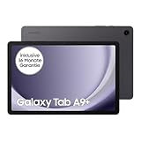 Bild von Samsung SM-X210NZAAEUB Tablet