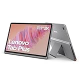 Bild von Lenovo ZADX0075DE Tablet