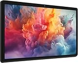 Bild von MUISOO  Tablet