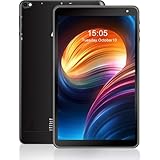Bild von AWOW Tablet