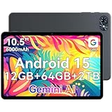 Bild von TABWEE TABWEE T80 Tablette Tablet