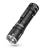 Bild von Sofirn SC33 Taktische Taschenlampe