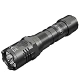 Bild von Nitecore P20iX Taktische Taschenlampe