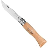 Bild von OPINEL 123060 Taschenmesser