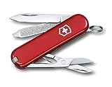 Bild von Victorinox 0.6223.G Taschenmesser