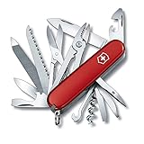 Bild von Victorinox 1377300 Taschenmesser
