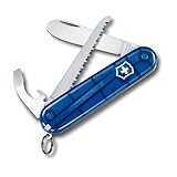 Bild von Victorinox 0.2373.T2 Taschenmesser