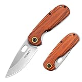 Bild von Carimee C12RDE Taschenmesser