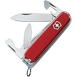 Bild von Victorinox 0.2503.B1 Taschenmesser