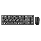 Bild von Rii Tastatur