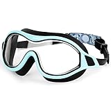 Bild von Jognee ZK-23217 Taucherbrille
