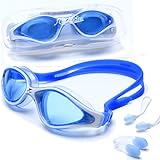 Bild von riptide 20135 Taucherbrille