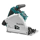 Bild von Makita DSP600ZJ Tauchsäge