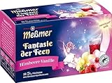 Bild von Meßmer 10569400 Tee