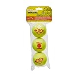 Bild von Wilson WR8202601001 Tennisball