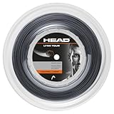 Bild von HEAD 281799 Tennissaite