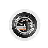 Bild von HEAD 281794-AN 17 Tennissaite