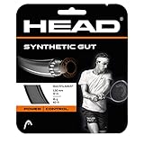 Bild von HEAD 281111-16 BK Tennissaite