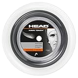 Bild von HEAD 281234-17 AN Tennissaite