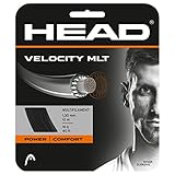Bild von HEAD 281404-17BK Tennissaite