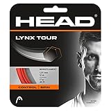 Bild von HEAD 281790 Tennissaite