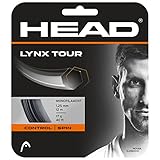 Bild von HEAD 281790 Tennissaite