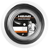 Bild von HEAD 285513-17AN Tennissaite
