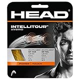 Bild von HEAD 281002-17NT Tennissaite