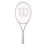 Bild von Wilson WR169410U+ Tennisschläger
