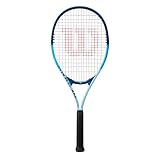 Bild von Wilson WR147810U3 Tennisschläger