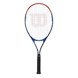 Bild von Wilson WR147510U+ Tennisschläger