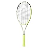 Bild von HEAD 231345 Tennisschläger