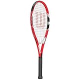Bild von Wilson WRT30480U3 Tennisschläger