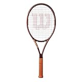Bild von Wilson WR136010U2 Tennisschläger