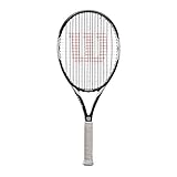 Bild von Wilson WRT30730U3 Tennisschläger