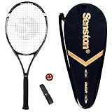 Bild von Senston Senston-S600HEI-US Tennisschläger