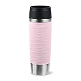 Bild von Emsa N20227 Thermobecher