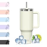 Bild von WATERSY Thermobecher