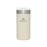 Bild von STANLEY 10-10788-087 Thermobecher