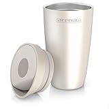 Bild von Arendo 43738646844 Thermobecher