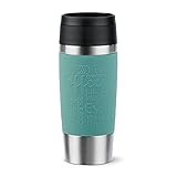 Bild von Emsa N20210 Thermobecher