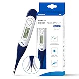 Bild von femometer DMT-427 Thermometer