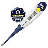 Bild von Domotherm 836 Thermometer