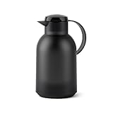 Bild von Emsa N4011900 Thermoskanne