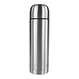 Bild von Emsa 618101600 Thermoskanne