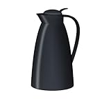 Bild von alfi 0825020100 Thermoskanne